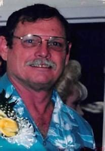 richard miller obituary virginia|richard a miller obituary albuquerque.